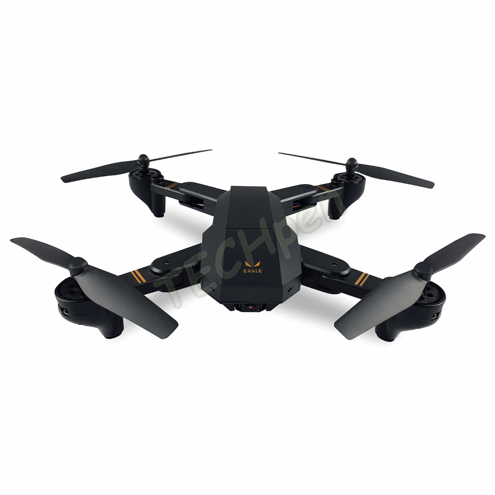 The Source - Red5 - FPV Eagle Drone – PSTI 99585