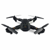 The Source - Red5 - FPV Eagle Drone – PSTI 99585