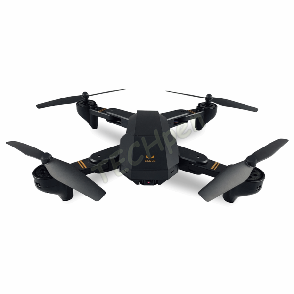 The Source - Red5 - FPV Eagle Drone – PSTI 99585