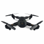 The Source - Red5 - FPV Eagle Drone – PSTI 99585