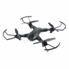 The Source - Red5 - FPV Eagle Drone – PSTI 99585