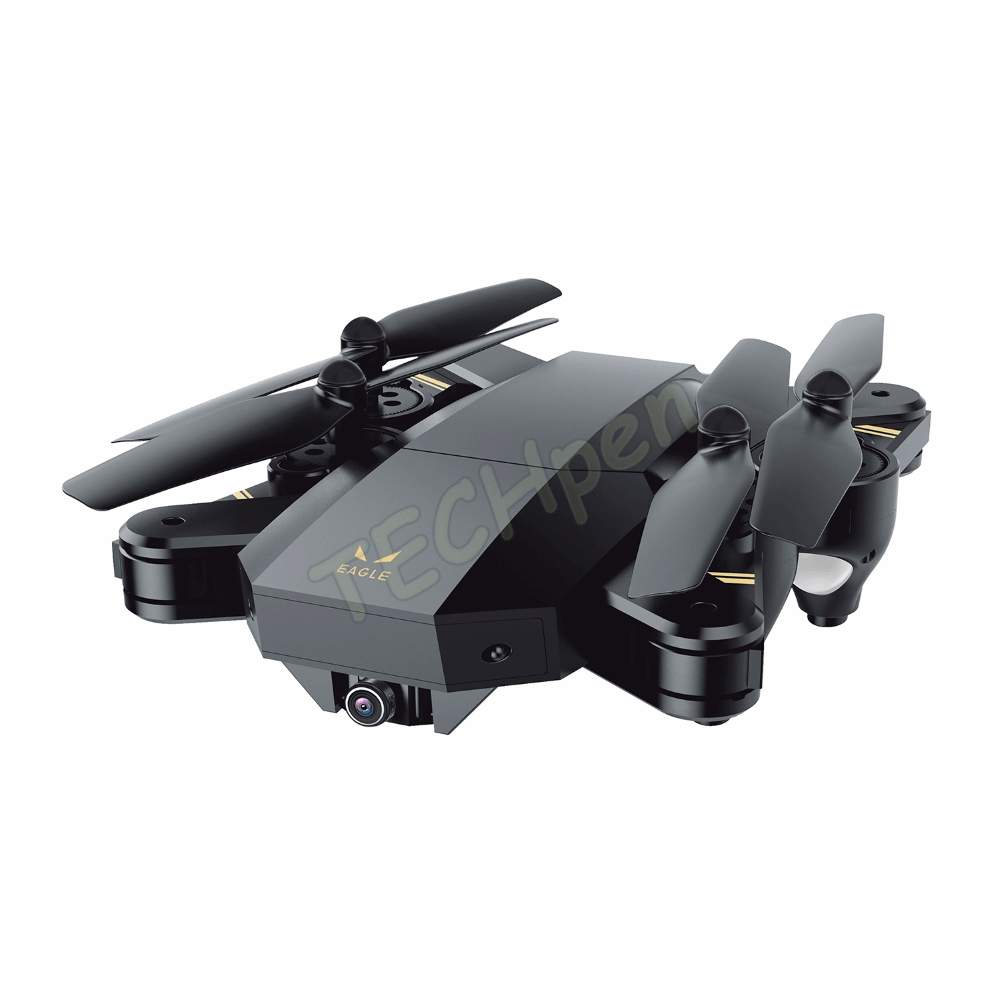 The Source - Red5 - FPV Eagle Drone – PSTI 99585