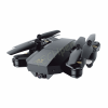 The Source - Red5 - FPV Eagle Drone – PSTI 99585