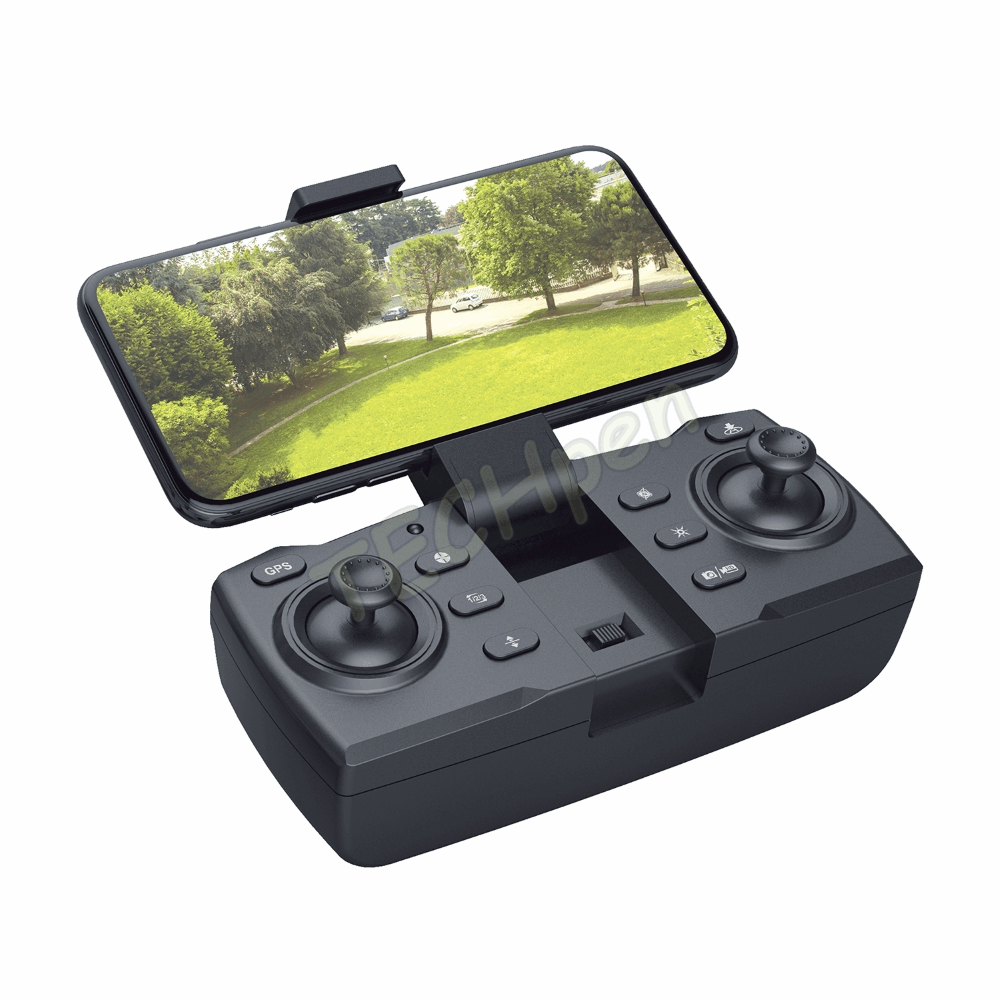 The Source - Red5 - FPV Eagle Drone – PSTI 99585