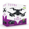 The Source - Red5 - FPV Eagle Drone – PSTI 99585
