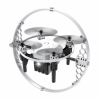 The Source - Red5 - Rotating Illuminator Drone 99746