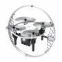 The Source - Red5 - Rotating Illuminator Drone 99746