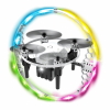 The Source - Red5 - Rotating Illuminator Drone 99746