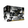 The Source - Red5 - Remote Control Rock Crawler  94293
