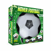 The Source - Winning -  Light Up Hover Football 99760