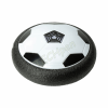 The Source - Winning -  Light Up Hover Football 99760