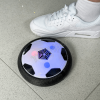 The Source - Winning -  Light Up Hover Football 99760