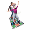 The Source - Winning - Novelty - 2 Player Dance Mat 98975