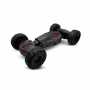 The Source - Red5 - RC Transforming Car V2 94130