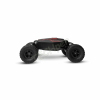 The Source - Red5 - RC Transforming Car V2 94130