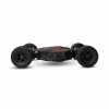 The Source - Red5 - RC Transforming Car V2 94130