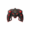 The Source - Red5 - RC Transforming Car V2 94130
