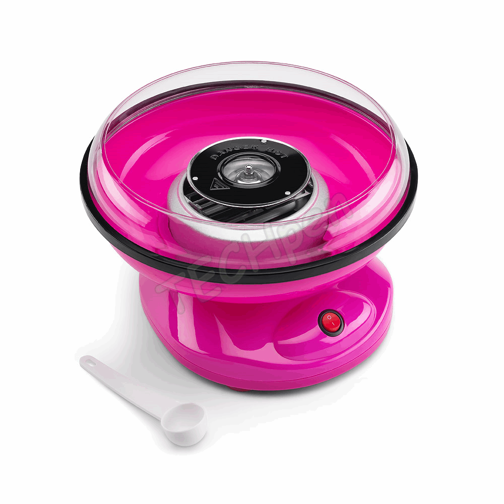 The Source - Winning - Candy Floss Maker 55262