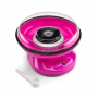 The Source - Winning - Candy Floss Maker 55262