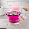 The Source - Winning - Candy Floss Maker 55262