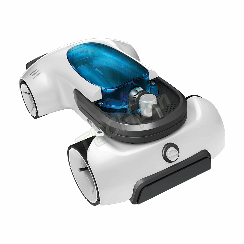 The Source - Construct & Create - Air Engine Car K 125040