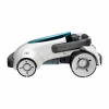 The Source - Construct & Create - Air Engine Car K 125040