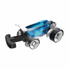 The Source - Construct & Create - Air Engine Car K 125040