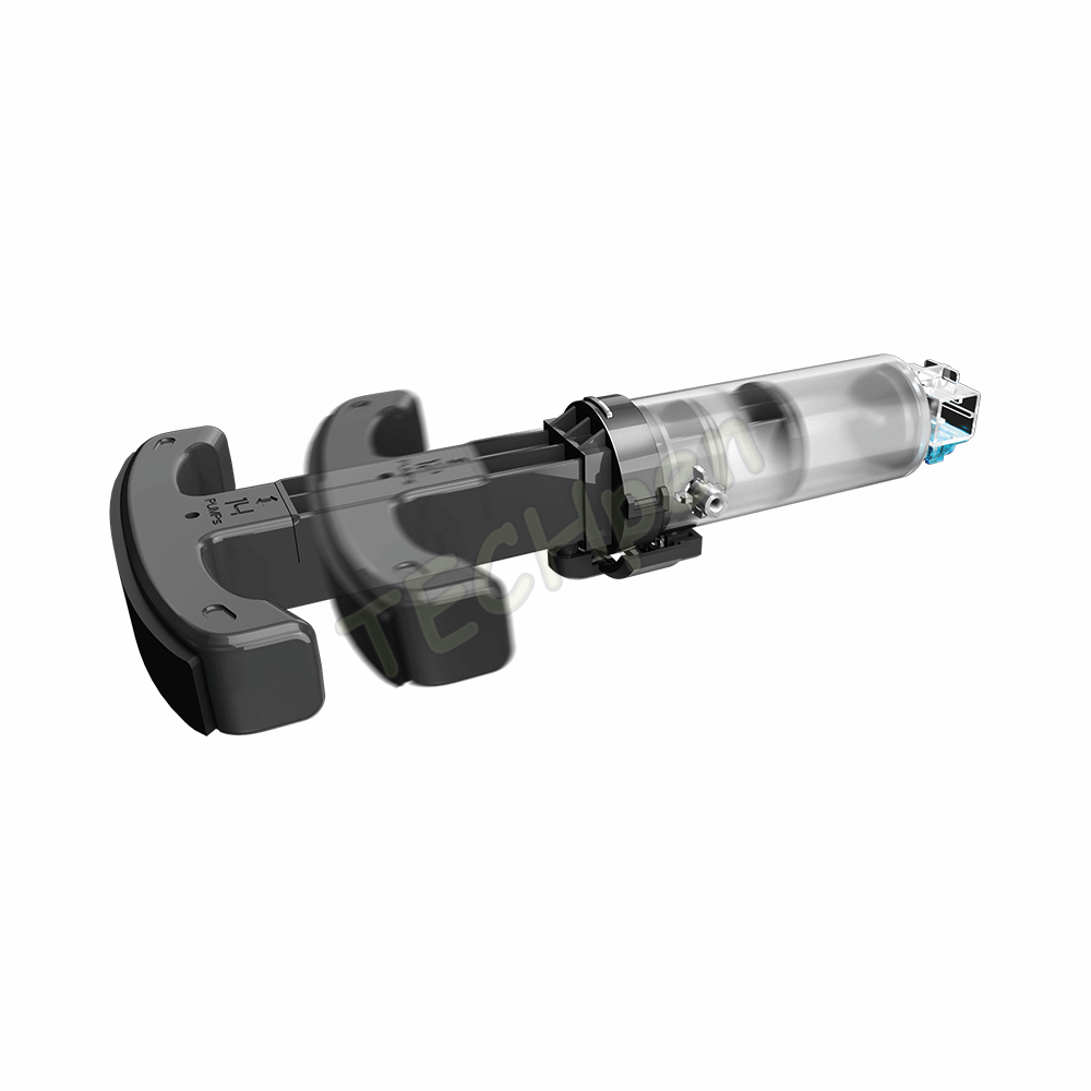 The Source - Construct & Create - Air Engine Car K 125040
