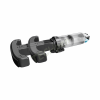 The Source - Construct & Create - Air Engine Car K 125040
