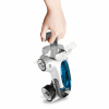 The Source - Construct & Create - Air Engine Car K 125040