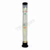 The Source - Red5 - Bubble Fish Tower 122057 99748