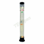 The Source - Red5 - Bubble Fish Tower 122057 99748
