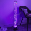 The Source - Red5 - Bubble Fish Tower 122057 99748