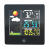 The Source - Red5 - LED Weather Station 121778 98962