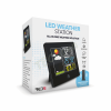 The Source - Red5 - LED Weather Station 121778 98962