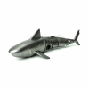 The Source - Red5 - RC Shark 123841 99744