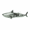 The Source - Red5 - RC Shark 123841 99744