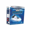 The Source - Red5 - Remote Control Submarine 117051 52686