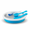 The Source - Treat Factory - Rolled Ice Cream Maker 117053 78841