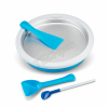The Source - Treat Factory - Rolled Ice Cream Maker 117053 78841