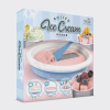 The Source - Treat Factory - Rolled Ice Cream Maker 117053 78841