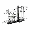 The Source - Winning -  Build Your Own Spacerail 123635 32163