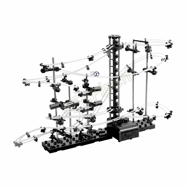 The Source - Winning -  Build Your Own Spacerail 123635 32163