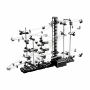 The Source - Winning -  Build Your Own Spacerail 123635 32163