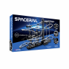 The Source - Winning -  Build Your Own Spacerail 123635 32163
