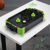 The Source - Winning - Neon Table Hockey 117006 75177