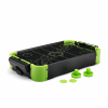 The Source - Winning - Neon Table Hockey 117006 75177