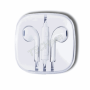 GREEN MOUSE - Universal Earbuds 3.5m - White 46956477 120085