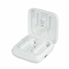 GREEN MOUSE - Wireless Bluetooth Headset - White 46956679 120873