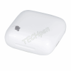 GREEN MOUSE - Wireless Bluetooth Headset - White 46956679 120873